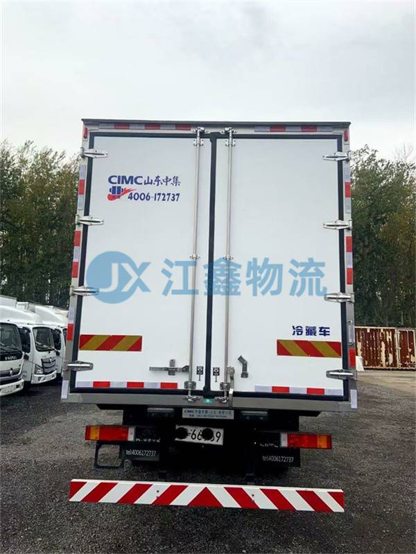 普洱到凉城物流公司要几天